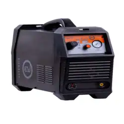 Easycut 70.png
